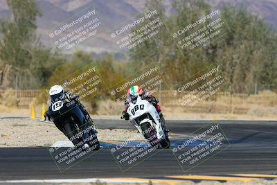 media/Dec-06-2024-CVMA Friday Practice (Fri) [[e1d1c5d4fc]]/2-Group 2/Session 6 (Turns 2 and 1 Exit)/